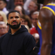 Illustration for article titled Drakes iHome Alone/i trolling of Kevin Durant catches Macauley Culkins attention